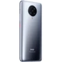 Смартфон POCO F2 Pro 6/128Gb Cyber Gray Approved Витринный образец фото 3