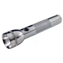 Ліхтар туристичний MAGLITE 3D (сріблястий) (S3D105R): Кількість режимів 2