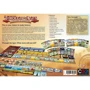 Настільна гра Czech Games Edition 2012: A New Story of Civilization - EN Англійською мовою: Вік от 14-ти лет