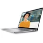 Ноутбук DELL Inspiron (5635-6887)