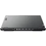 Ноутбук Lenovo Legion 5-15 (82RB00ENPB_W11H): Объем накопителя 512 ГБ (SSD)