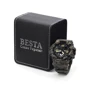 Наручные часы Besta Eagle фото 8