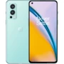 Смартфон OnePlus Nord 2 5G 8/128 GB Blue Haze Approved Витринный образец