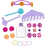 Набір-сюрприз IMC VIP Pets S4 Модний улюбленець Spring vibes (713130) фото 36