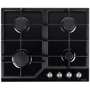 Варочная поверхность Perfelli HGG 61424 BL