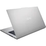 Ноутбук Gigabyte Aero 17 (XE5-73RU744JP) UA: Тип экрана глянец