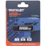 USB-флешка Patriot 256GB Supersonic Rage Pro USB 3.2 (PEF256GRGPB32U): Максимальная скорость чтения, МБ/с 420
