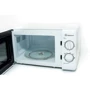 Микроволновая печь Blaufisch BMO-022W: Диаметр поддона, мм 245