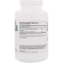 Thorne Research Calcium-Magnesium Malate Кальцій та магній малат 240 капсул: Тип Магний + Кальций