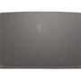 Ноутбук MSI Thin A15 B7VE-477XUA (9S7-16RK11-477) UA фото 9