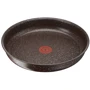 Tefal Ingenio Extreme (L6789002): Сковорода в комплекте есть