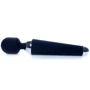 Вибромассажер Boss Series - Massager Power Wand USB Black 16 Function, BS2200037