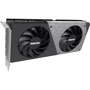 Відеокарта INNO3D GeForce RTX 4060 Ti 8GB TWIN X2 (N406T2-08D6-171153N)