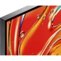 Телевизор Sony K-85XR70: Экран 85" (3840x2160) 4K