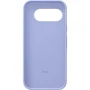 Чехол для телефонов Google Official Case Iris for Google Pixel 9a (GA09304)