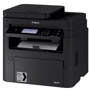 МФУ Canon I-SENSYS MF269dw (2925C029)