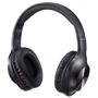 Наушники Panasonic RB-HX220BEE-K Black