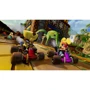 Crash Team Racing: Nitro Fueled (Nintendo Switch) фото 6