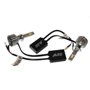 Лампы светодиодные ALed RR H1 6000K 26W RRH1M1 (2шт)