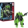 Трансформер Hasbro TRA коллекционный 20 см (F3165): Вид Машинки-трансформеры