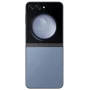 Смартфон Samsung Galaxy Flip 5 8/256GB Blue F731B: Вбудована пам'ять 256 ГБ