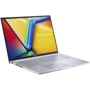Ноутбук ASUS X1605ZA-MB314 (90NB0ZA2-M00H40) UA: Екран 16" IPS (1920x1200)