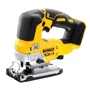 Электролобзик DeWalt DCS334N