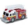 Игровая автомодель Road Rippers Пожарная машина (20021)
