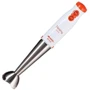 Блендер Ariete 881