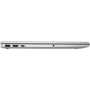 Ноутбук HP 15-fd1033ua (A0NE2EA) UA: Объем накопителя 512 ГБ (SSD)