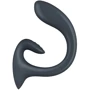 Вибратор Satisfyer G for Goddess 1 Dark Grey