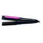 Стайлер Panasonic EH-HV52-K865