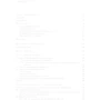 Резіг, Бібо, Марас: Секрети JavaScript ніндзя (2-е видання): Виробник Вільямс
