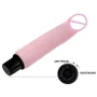 Вибратор The Realistic Cock, BW-027003 1002S