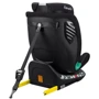 Дитяче автокрісло Lionelo Bastiaan One I-size Black Carbon (LO-BASTIAAN ONE I-SIZE BLACK CARBON): Регулювання высота подголовника, наклон спинки, высоты внутренних ремней
