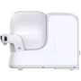 Смарт лоток Petkit Purobot Ultra With Cam Self-Clean P9903: Вид Закрытый