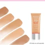 Bourjois Air Mat 24H №04 biege Тональный крем 30 ml: Пол Для женщин