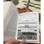 Стивен Кинг, Ричард Чизмар Гвенди и ее шкатулка: Автор Ричард Чизмар, Стивен Кинг