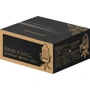 Кресло для геймеров Razer Iskur X, green (RZ38-02840100-R3G1) фото 10