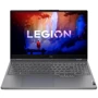 Ноутбук Lenovo Legion 5-15 (82RD00CJPB)