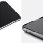 Чохол для iPhone BeCover TPU Case Transparancy для iPhone 15 Pro Max (710150): Колір прозрачный