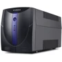 Vinga LED 600VA plastic case (VPE-600P)
