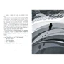 Гюс кейер: Книга всех промов: ISBN 978-966-2647-60-0