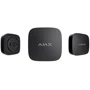 Датчик якості повітря Ajax LifeQuality Jeweler Black фото 3