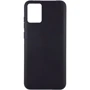 Чехол для телефонов Epik TPU Case Black for Motorola Moto G32