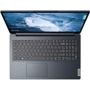 Ноутбук Lenovo IdeaPad 1 15IAU7 (82QD00C0RA) UA фото 9