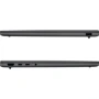 Ноутбук ASUS Zenbook A14 UX3407QA-QD002W (90NB1502-M00FA0) UA фото 4