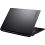 Ноутбук ASUS TUF Gaming A18 (FA808UH-S8013W)