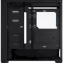 Корпус Fractal Design Pop XL Air RGB Black TG Clear (FD-C-POR1X-06) фото 6