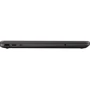 Ноутбук HP 250 G9 (6F417EA): Объем накопителя 1 ТБ (SDD)